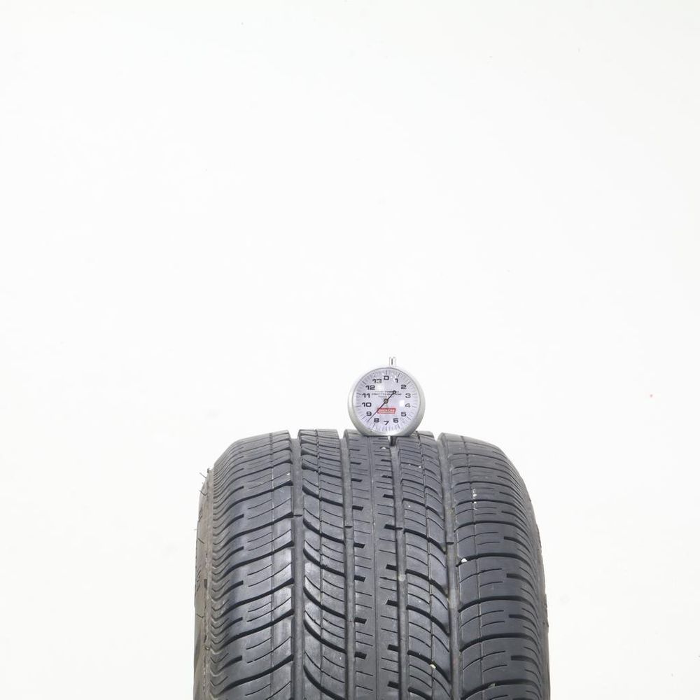 Used 205/55R16 Merit Mystic Touring TR 91T - 8.5/32 - Image 2