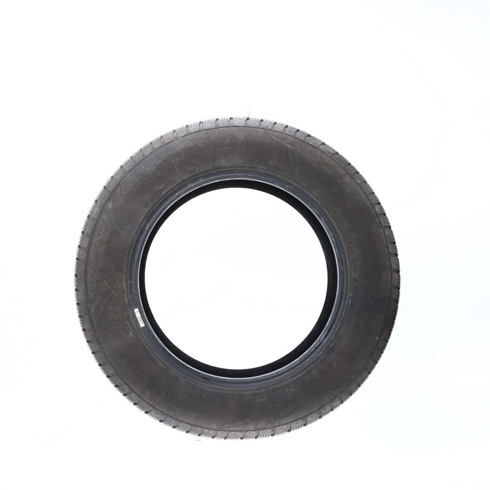 Set of (2) Used 225/65R17 Vredestein Quatrac Pro 106V - 6-6.5/32 - Image 6