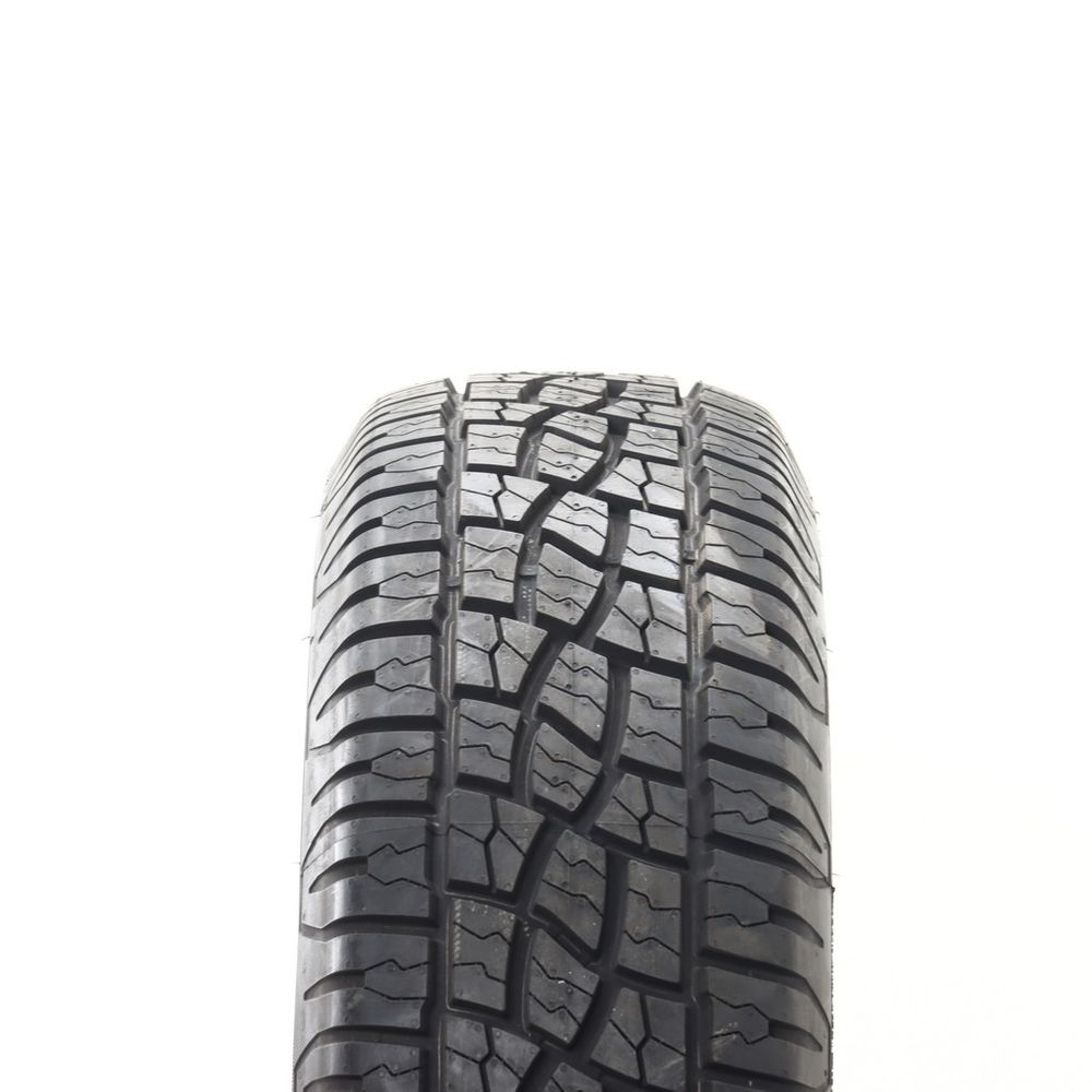 New 235/75R15 Starfire Solarus AP 109T - Image 2