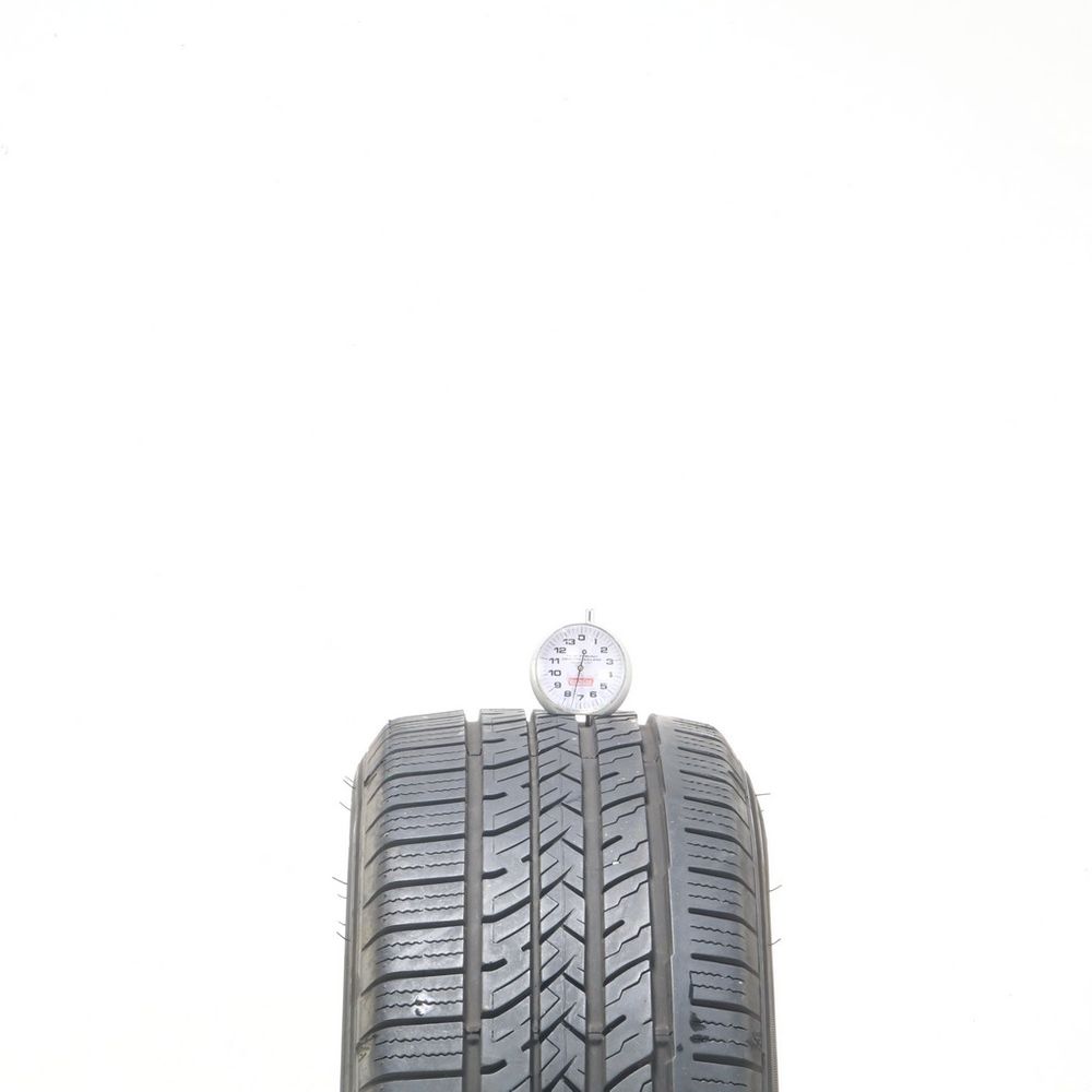 Set of (2) Used 195/55R16 Falken Pro G5 A/S 87V - 7.5-8/32 - Image 2