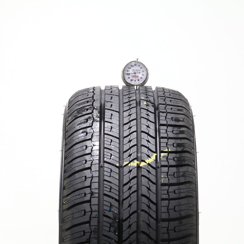 Set of (4) Used 235/55R19 Phantom C-Sport 105V - 8.5-10/32 - Image 11