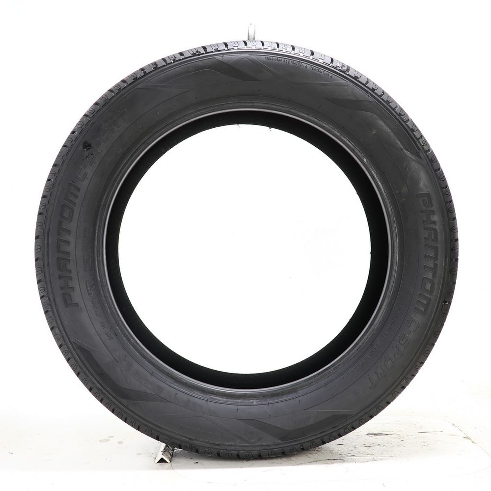 Set of (4) Used 235/55R19 Phantom C-Sport 105V - 8.5-10/32 - Image 12