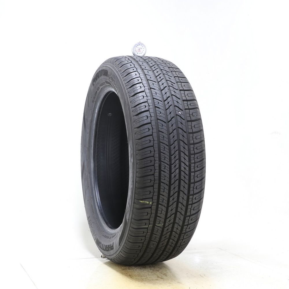 Set of (4) Used 235/55R19 Phantom C-Sport 105V - 8.5-10/32 - Image 7