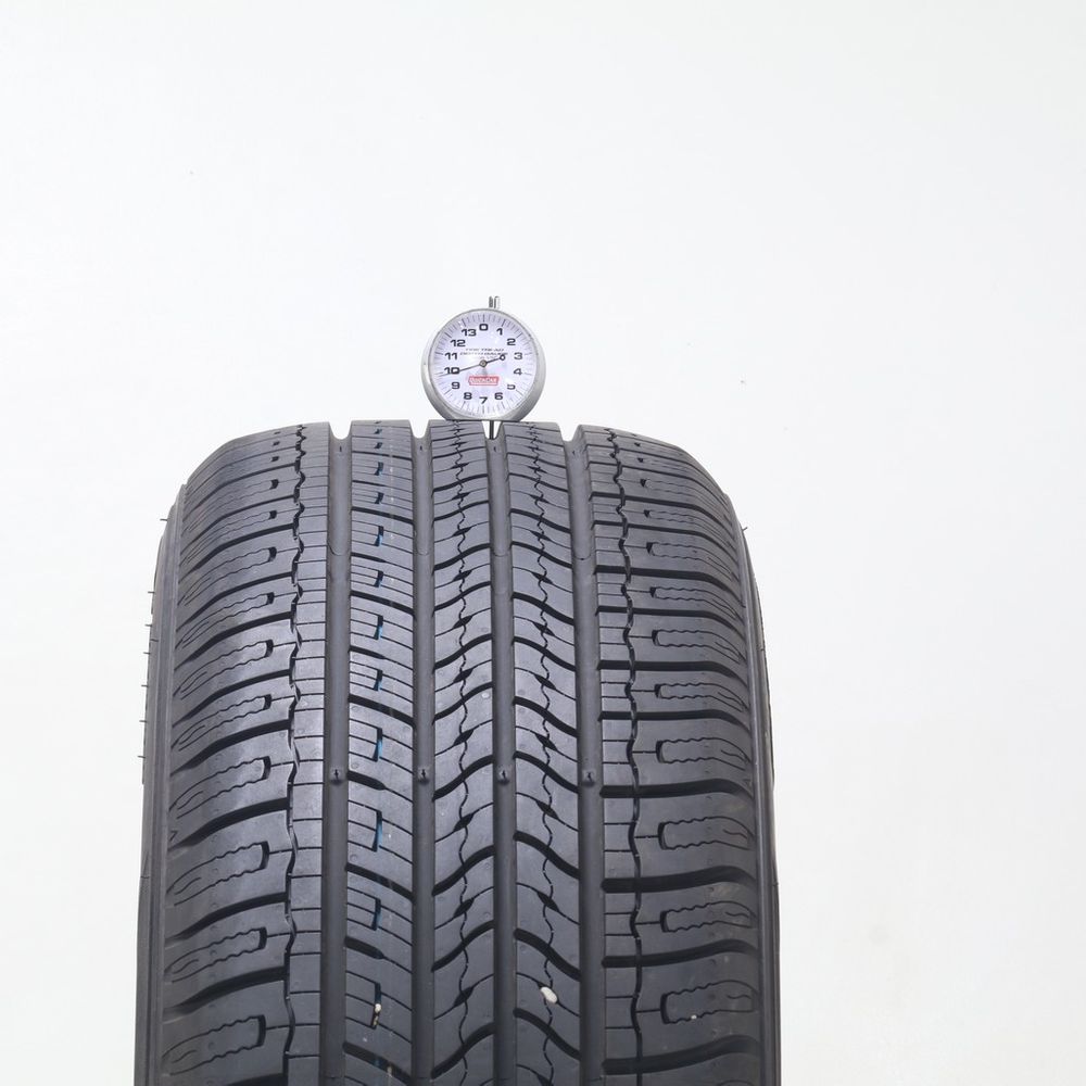 Set of (4) Used 235/55R19 Phantom C-Sport 105V - 8.5-10/32 - Image 8
