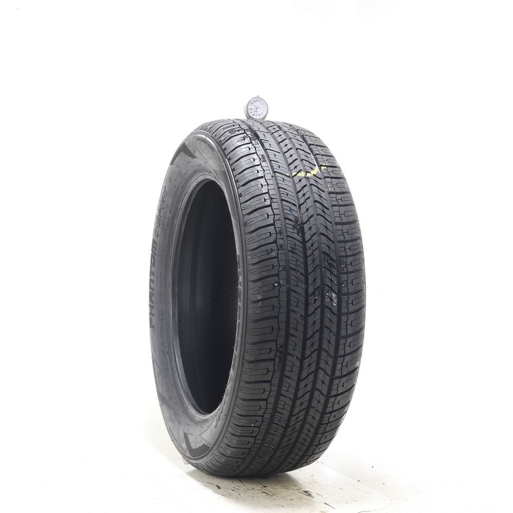 Set of (4) Used 235/55R19 Phantom C-Sport 105V - 8.5-10/32 - Image 10