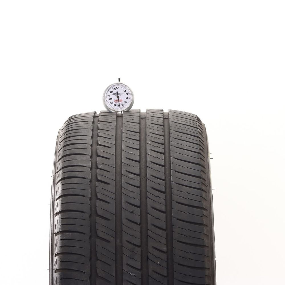 Used 245/45R20 Michelin Primacy MXM4 99V - 6.5/32 - Image 2
