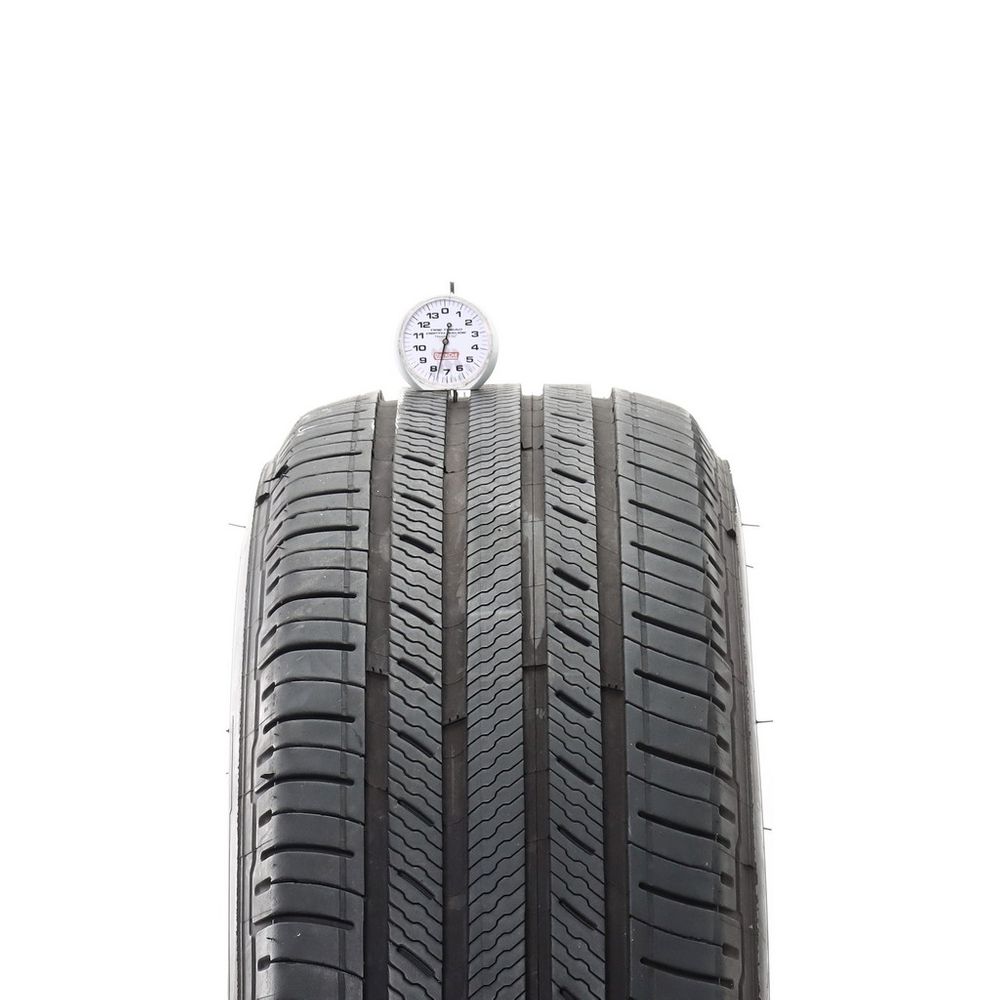 Set of (2) Used 235/55R20 Michelin Premier LTX 102V - 6-7.5/32 - Image 5