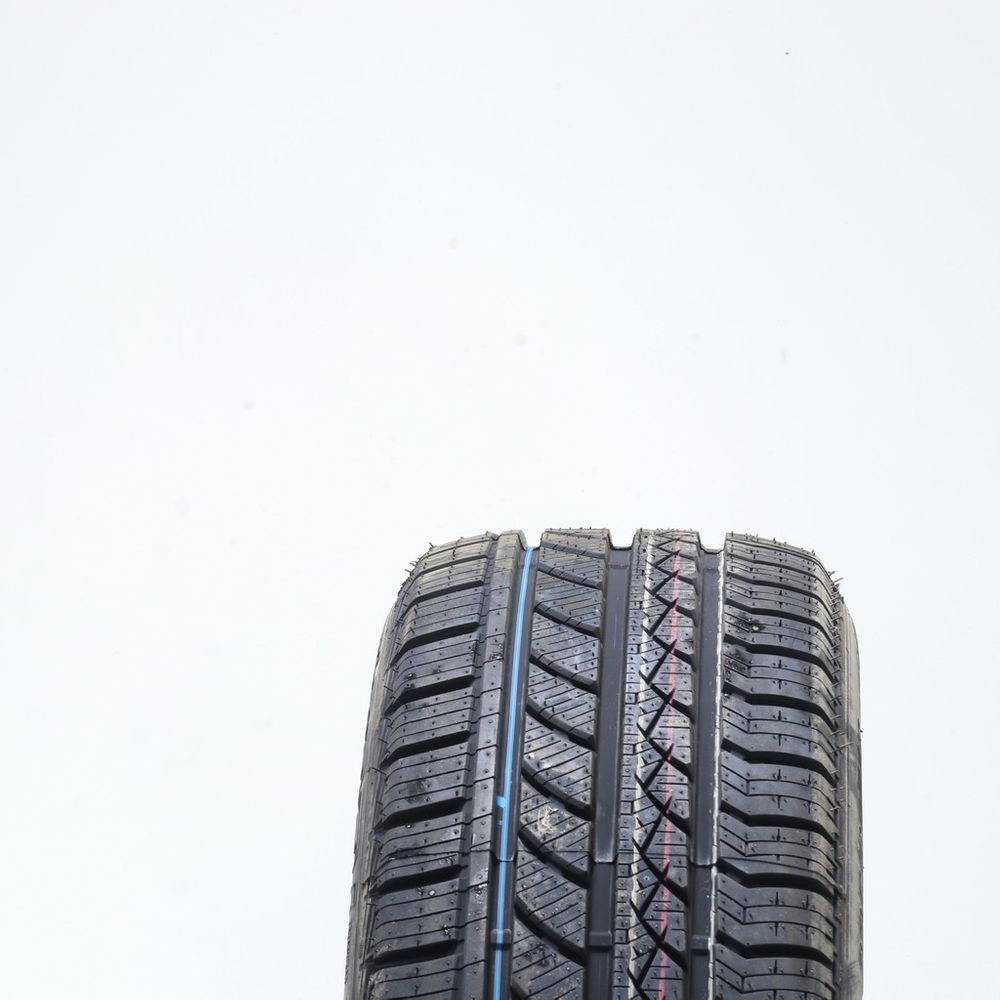 New 225/60R17 Premiorri Vimero-SUV 99H - 11/32 - Image 2