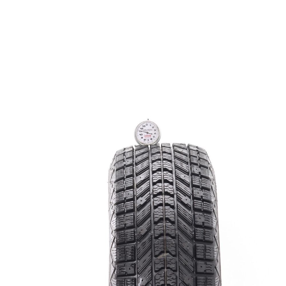 Used 215/65R15 Firestone Winterforce 96S - 11/32 - Image 2