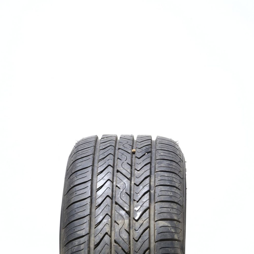 Driven Once 205/60R16 Toyo Extensa A/S II 92H - 11/32 - Image 2