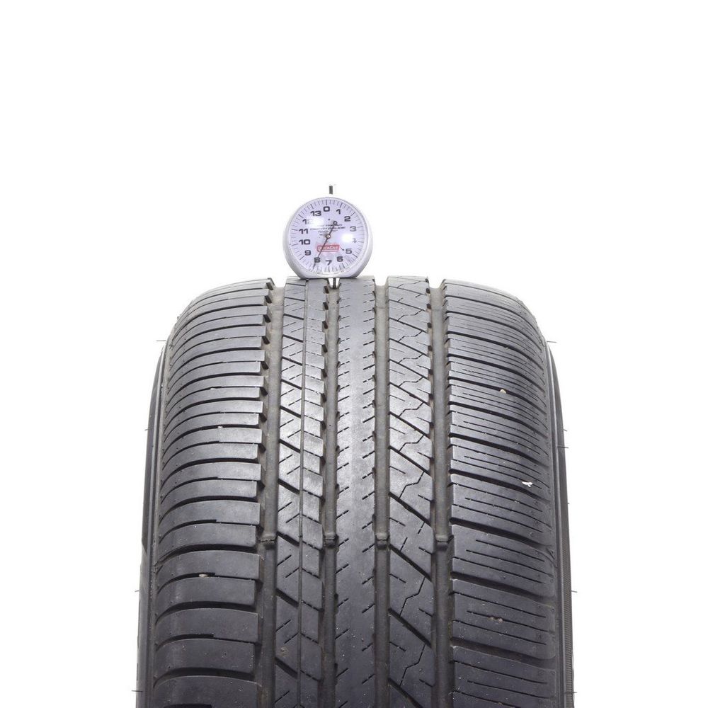 Used 225/55R16 Falken Ziex ZE001 A/S 98H - 8/32 - Image 2