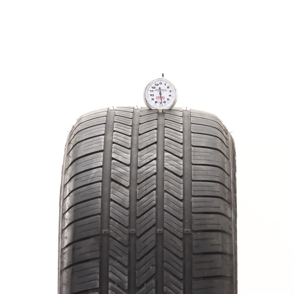 Used 235/55R19 Goodyear Eagle LS-2 AO 101H - 6.5/32 - Image 2