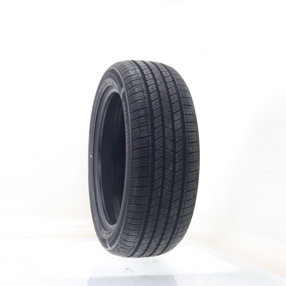 New 235/55R20 Summit Trail Climber SUV2 105V - Image 1