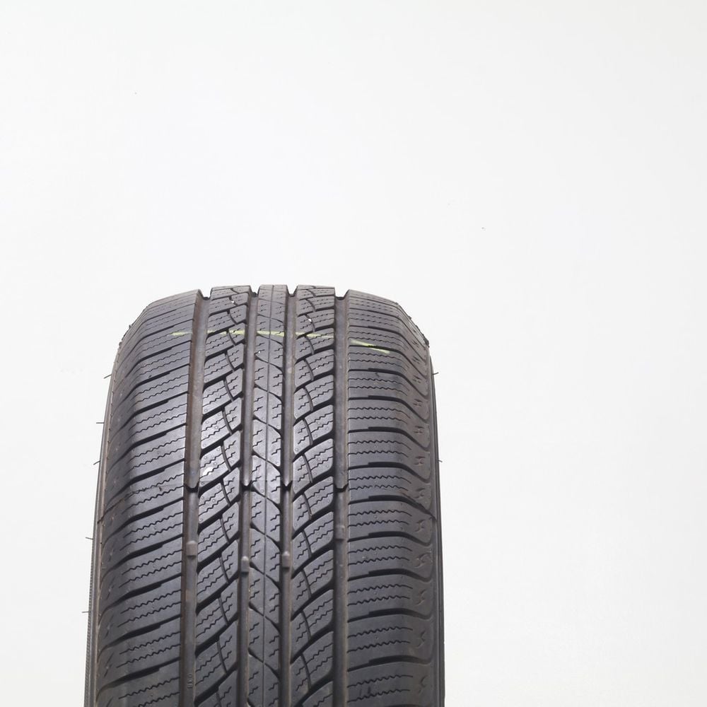 Driven Once 215/65R17 Westlake SU318 H/T 99T - 9.5/32 - Image 2