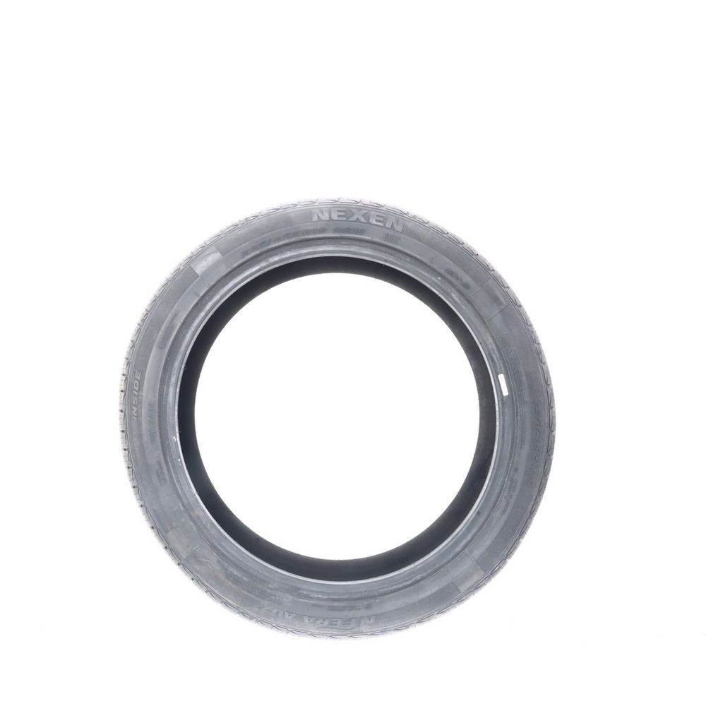 Driven Once 225/45ZR19 Nexen N'Fera AU7 96W - 9/32 - Image 3
