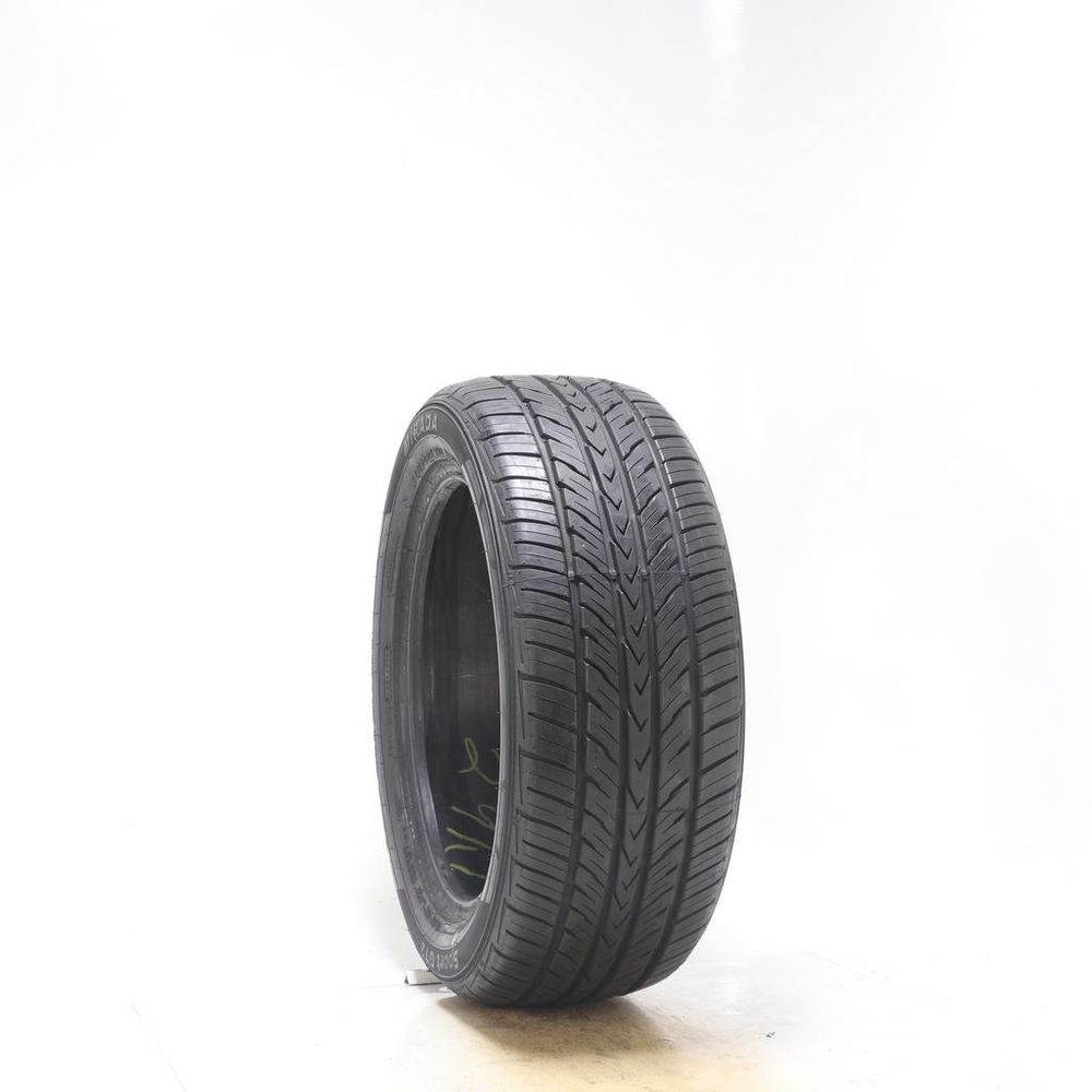 New 225/50R17 Mirada Sport GT2 94W - 9/32 - Image 1