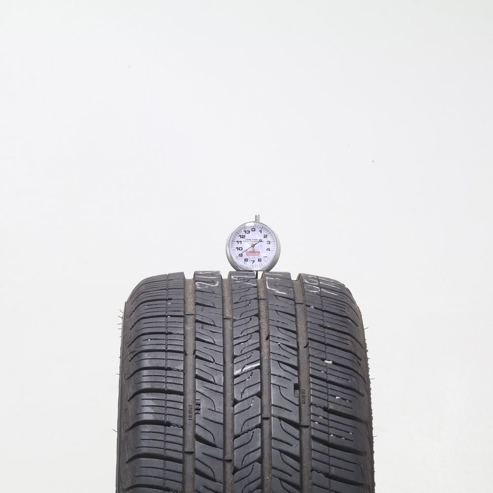 Set of (2) Used 215/50R17 Goodyear Assurance ComfortDrive 95V - 8.5-9/32 - Image 5