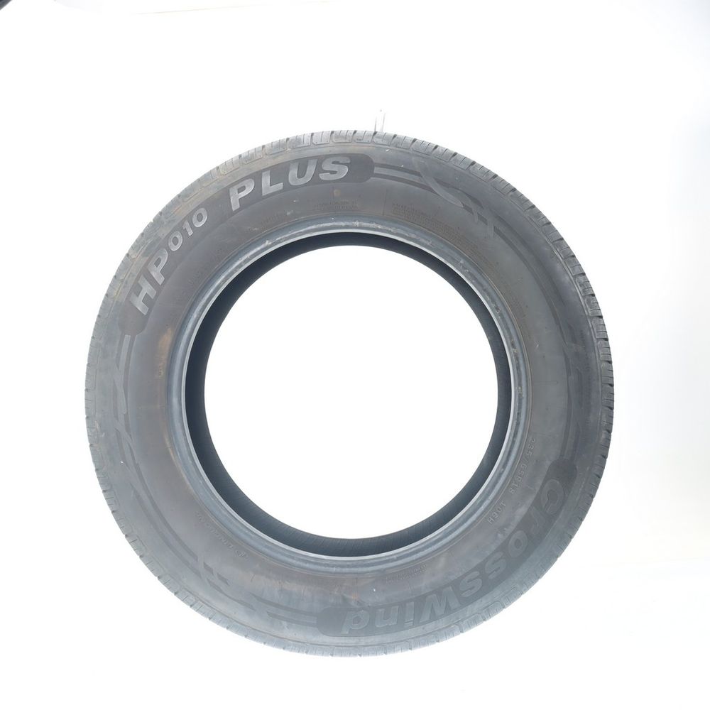 Used 235/65R18 Linglong Crosswind HP010 Plus 106H - 7/32 - Image 3