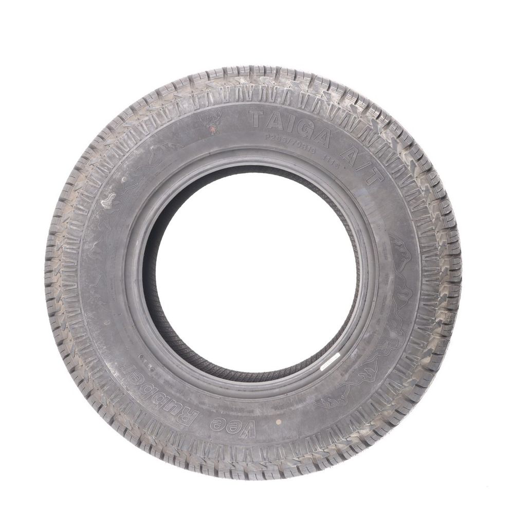 New 265/70R16 VeeRubber Taiga A/T 111S - Image 3