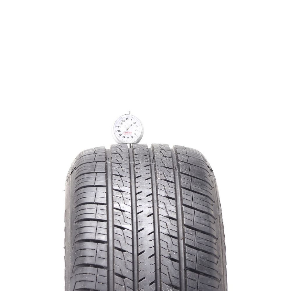 Used 235/60R18 Sentury Crossover 107V - 8.5/32 - Image 2