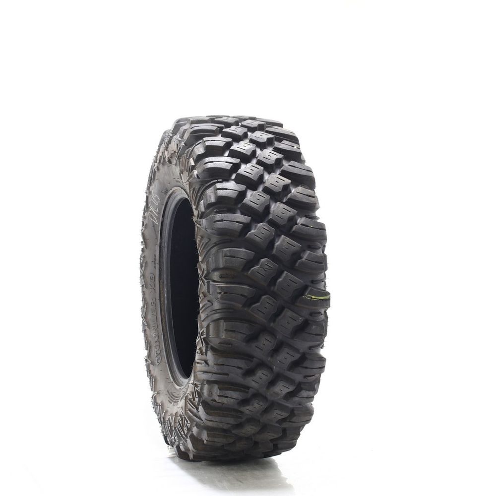 Used 255/75R15 Pro Armor Crawler XG AT44 89F - 19/32 - Image 1