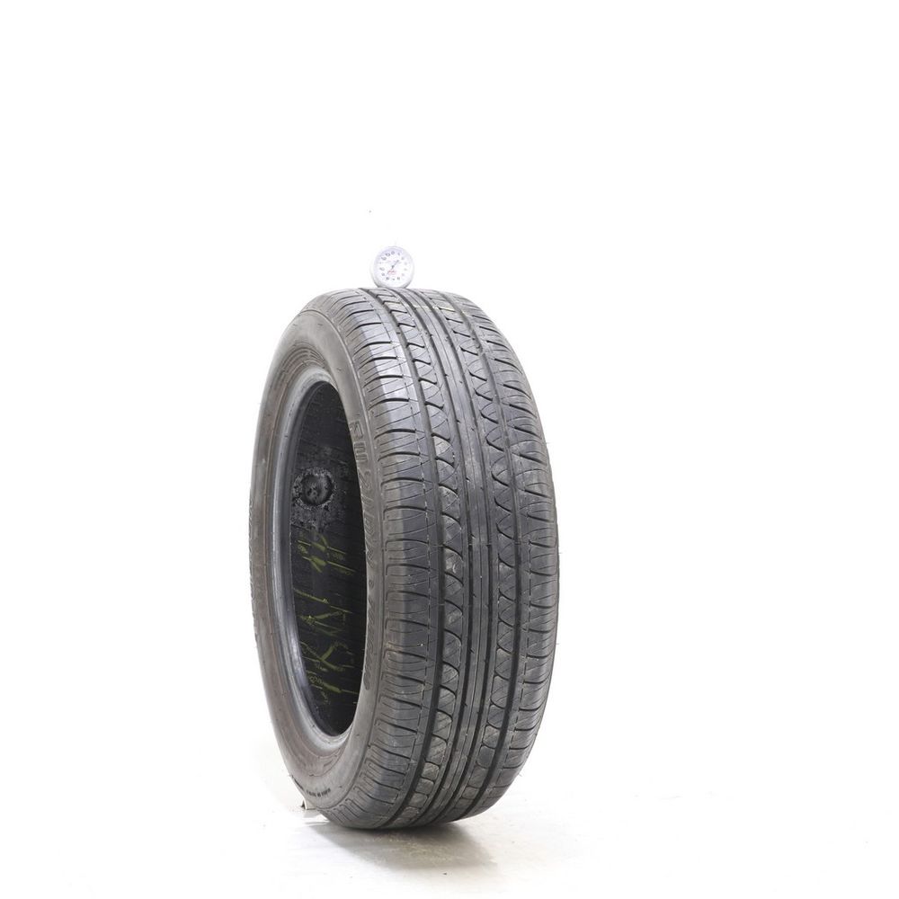 Used 195/55R16 Fuzion Touring 87V - 8.5/32 - Image 1