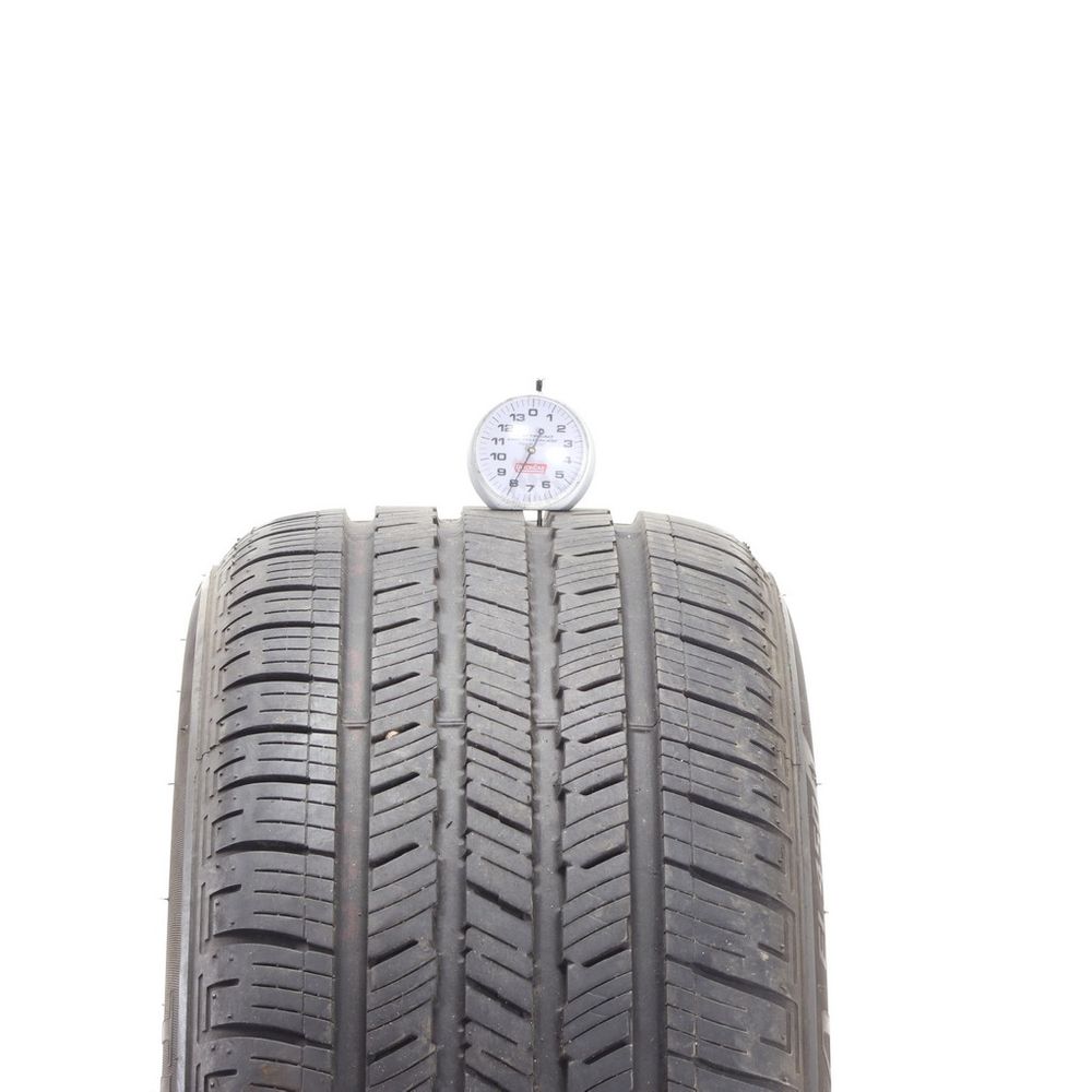 Used 245/45R19 Bridgestone Turanza EL450 RFT 102V - 8/32 - Image 2