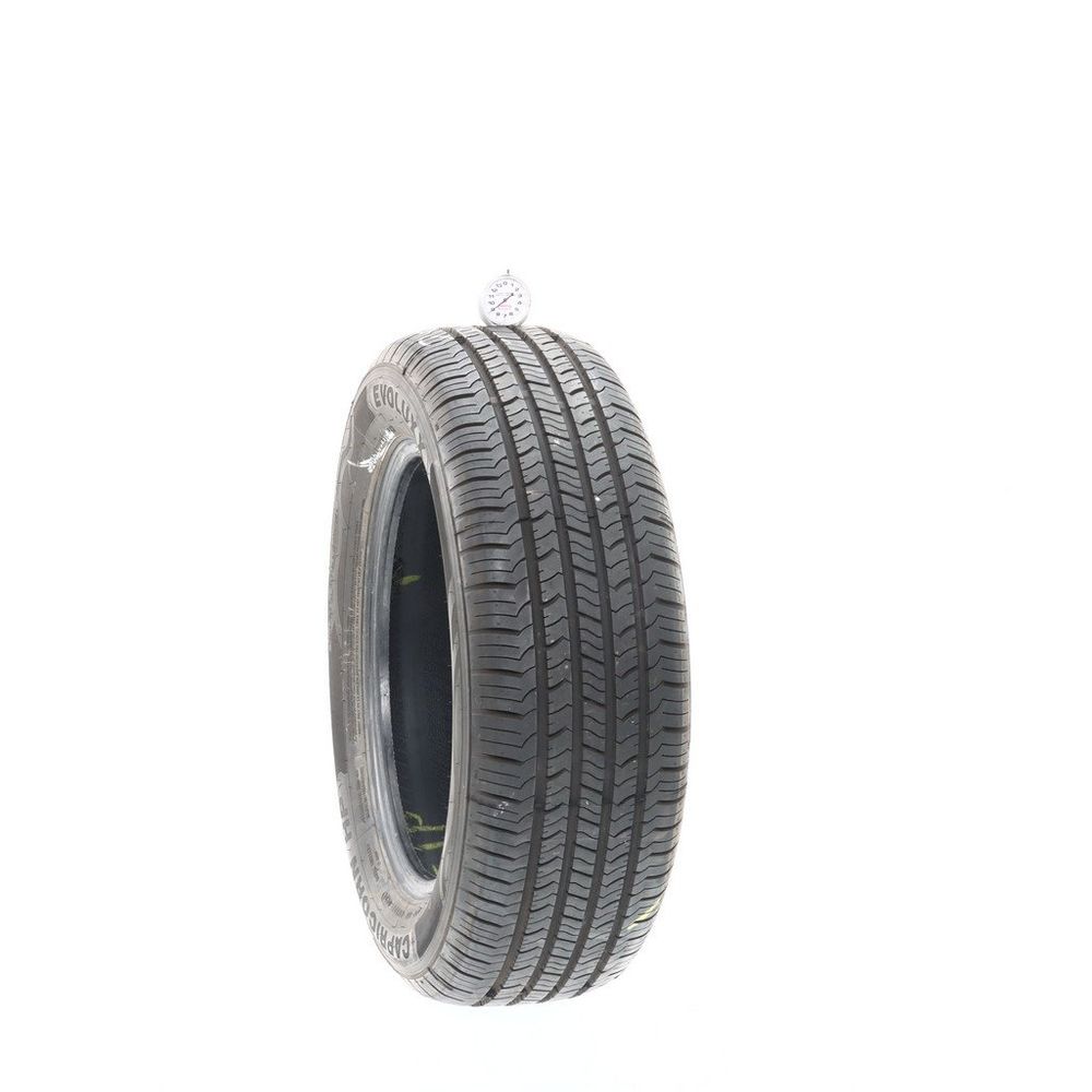 Used 205/60R16 Evoluxx Capricorn HP 92H - 9/32 - Image 1
