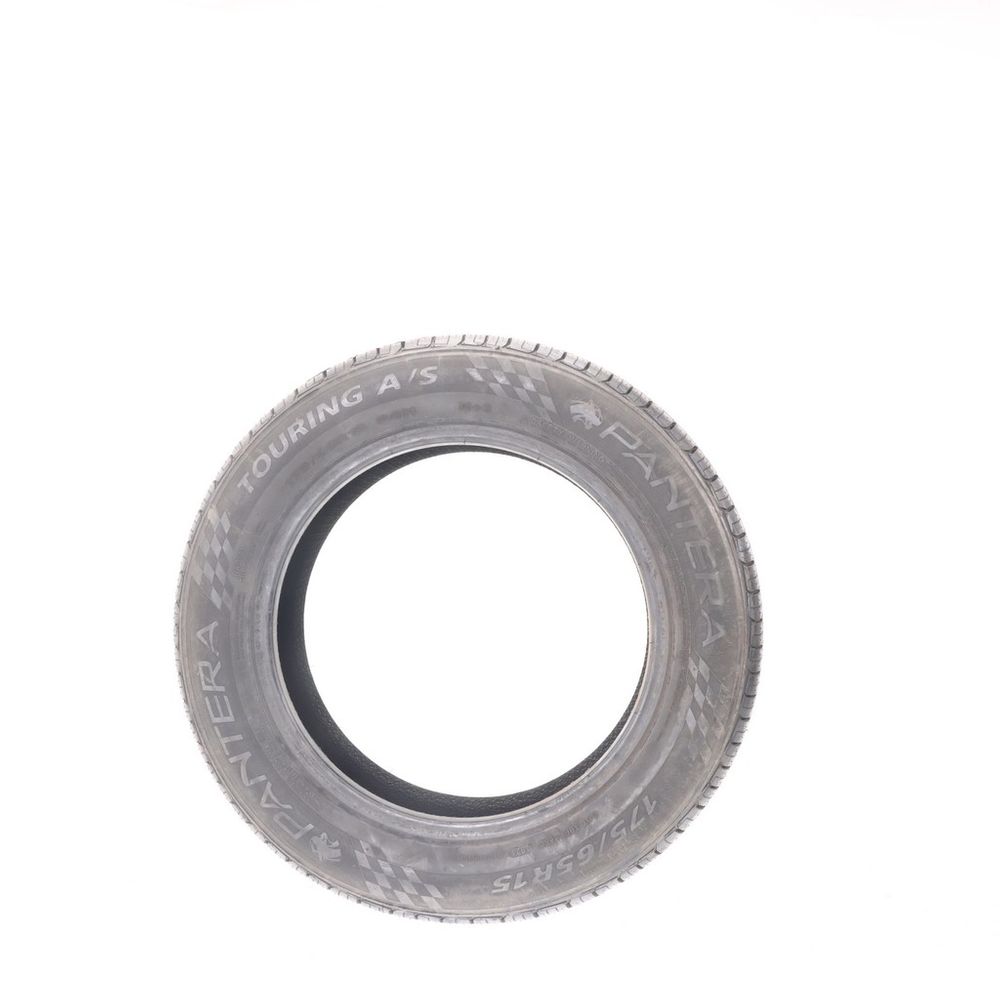New 175/65R15 Pantera Touring A/S 84H - Image 3