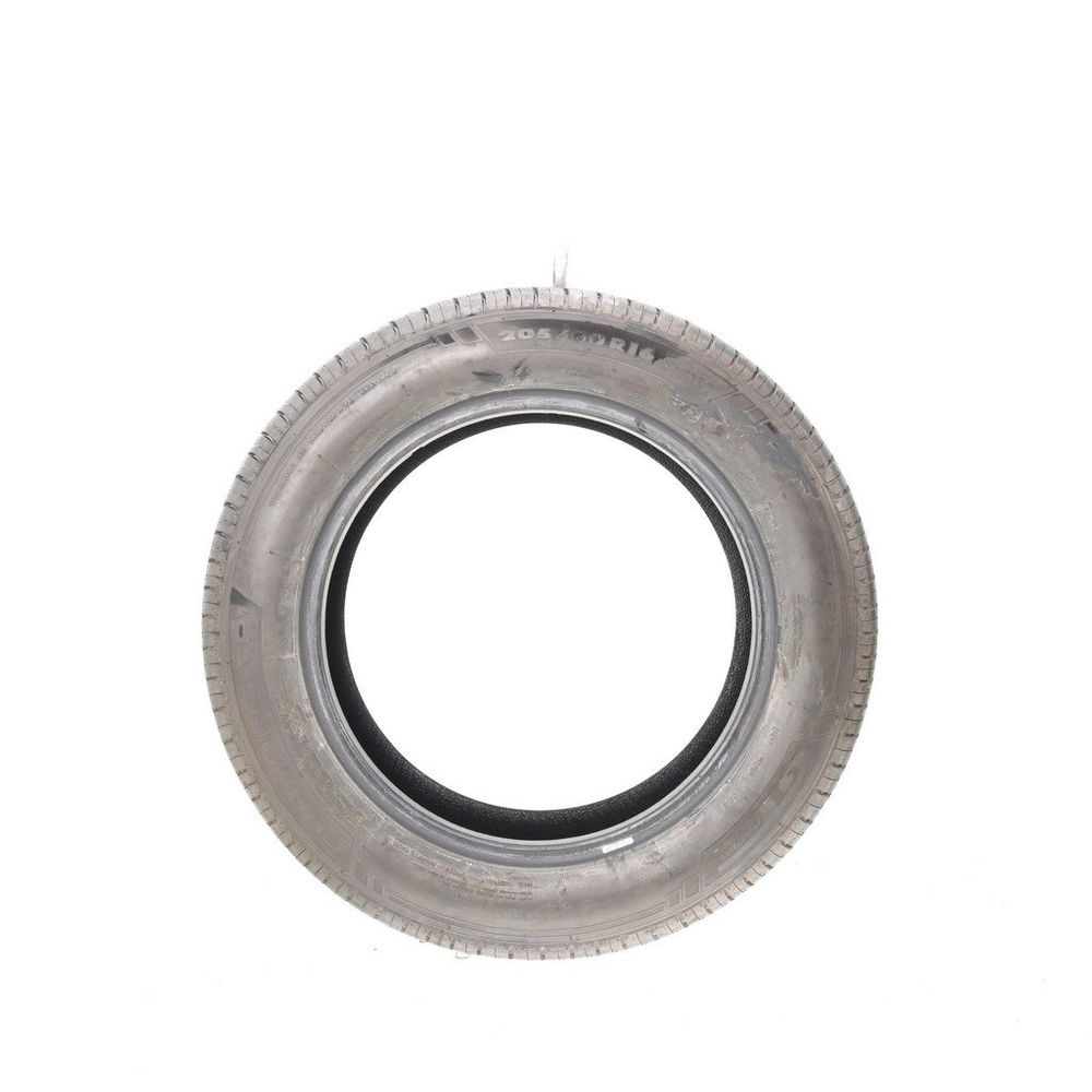 Used 205/60R16 GT Radial Champiro VP1 92H - 9.5/32 - Image 3