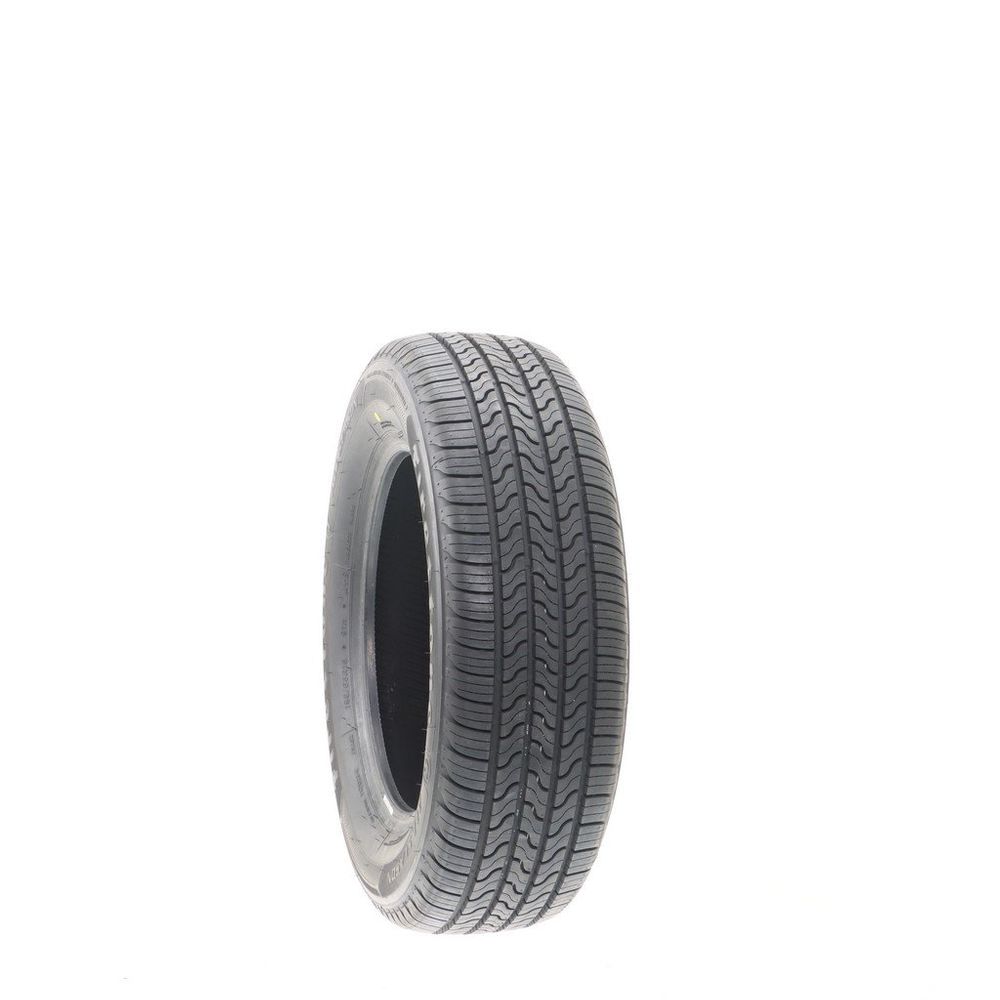 New 195/65R15 Firestone All Season (Firestone) 91H - Image 1