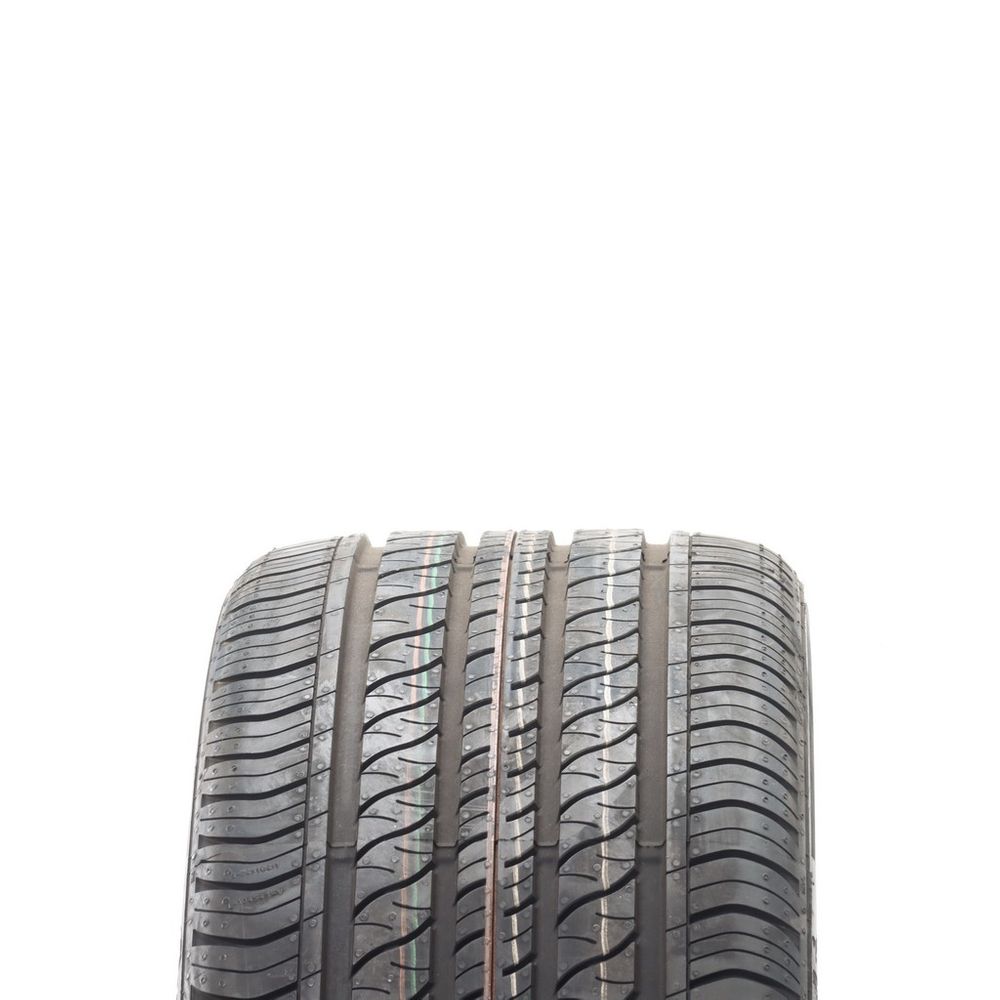 New 275/35R19 Continental ProContact RX ContiSilent 96W - Image 2
