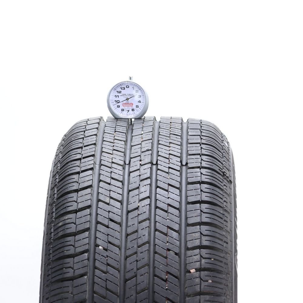 Used 215/55R16 Continental ContiTouringContact CH95 93H - 9.5/32 - Image 2