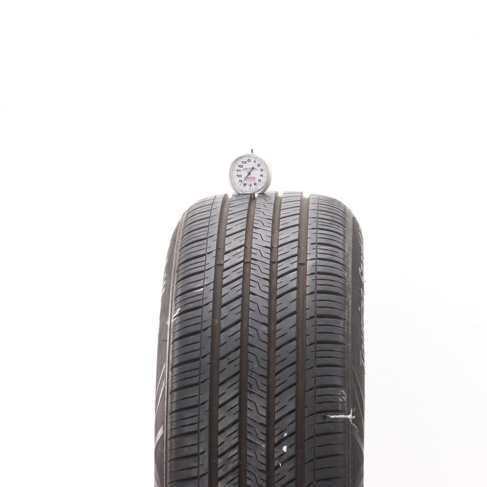 Set of (4) Used 225/65R17 Achilles Touring Sport A/S 102H - 8.5-9/32 - Image 2
