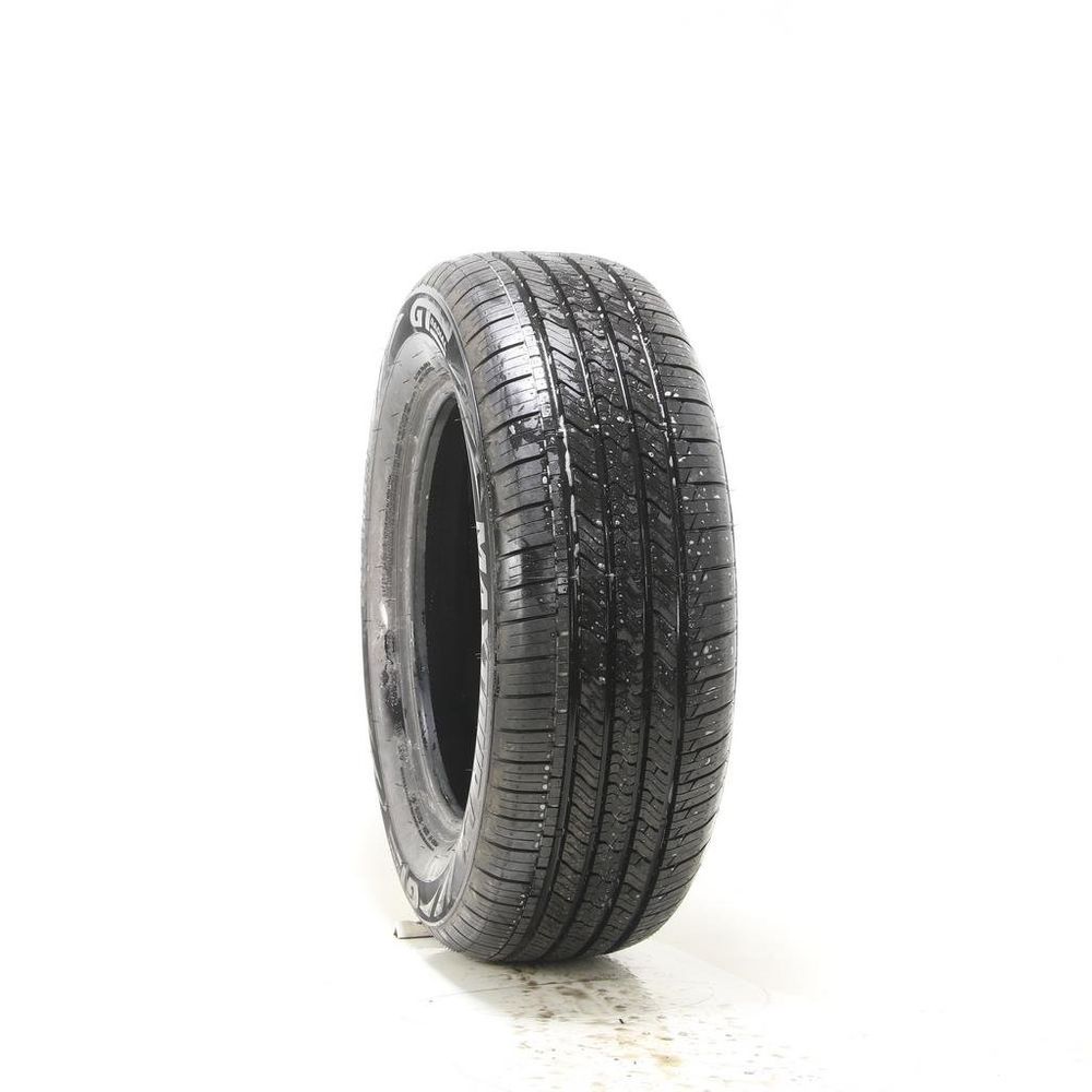New 225/60R16 GT Radial Maxtour LX 98H - 10/32 - Image 1