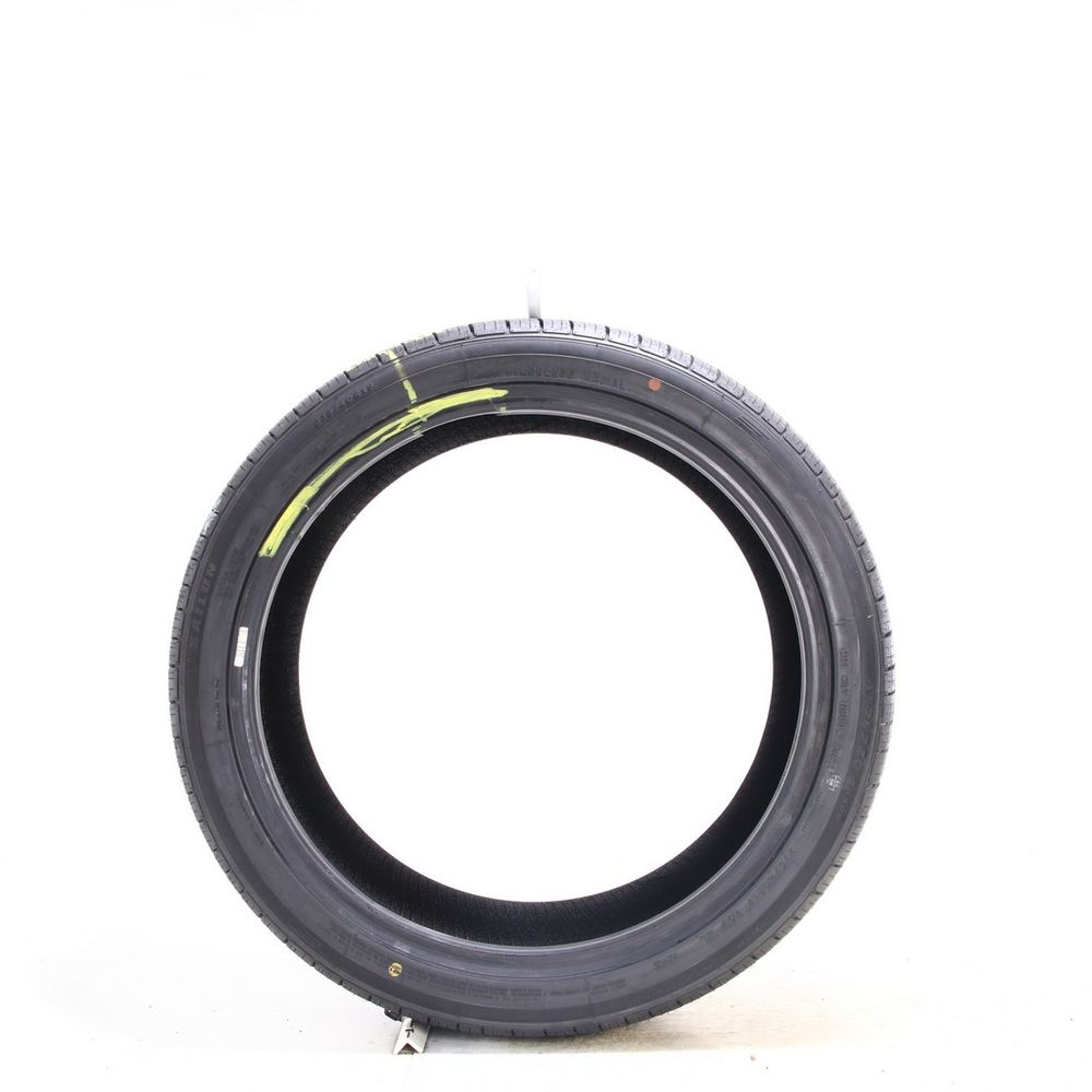 Used 235/40R19 Sailun Atrezzo SH408 96V - 10/32 - Image 3