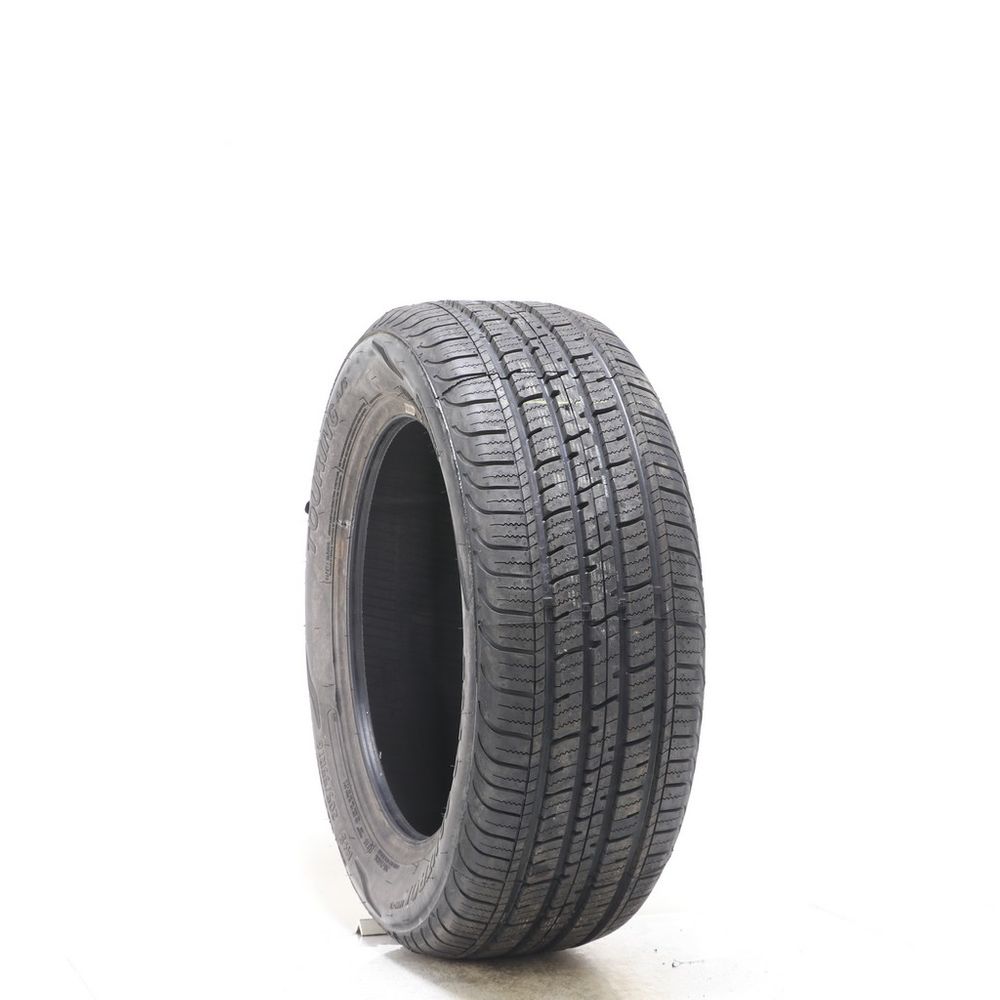 New 205/55R16 DeanTires Road Control NW-3 Touring A/S 91H - 9/32 - Image 1