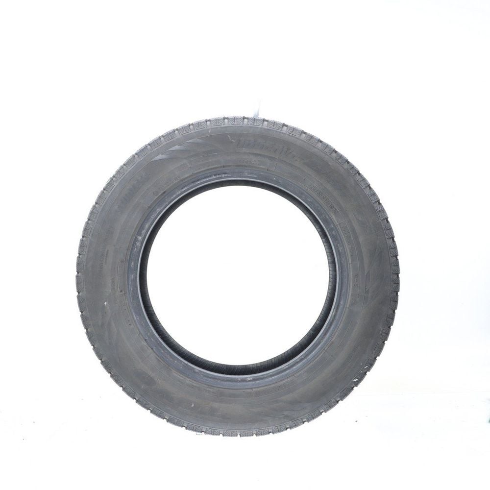 Set of (2) Used 225/65R17 Toyo Observe GSi-5 102S - 8.5-9.5/32 - Image 3