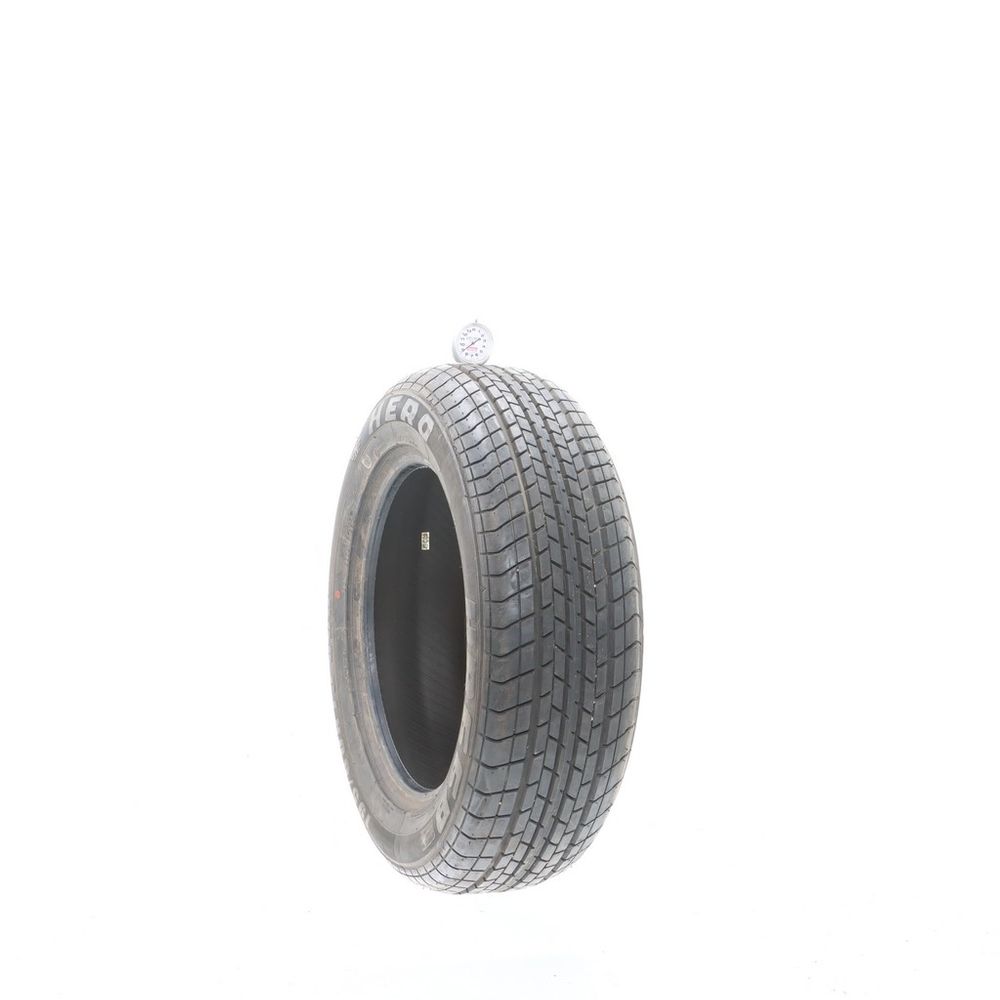 Used 195/60R15 Hero HR668 88H - 8.5/32 - Image 1