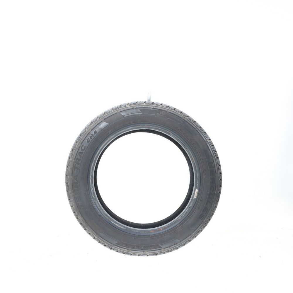 Used 185/60R15C Hercules Terra Trac CH4 94/92T - 11/32 - Image 3