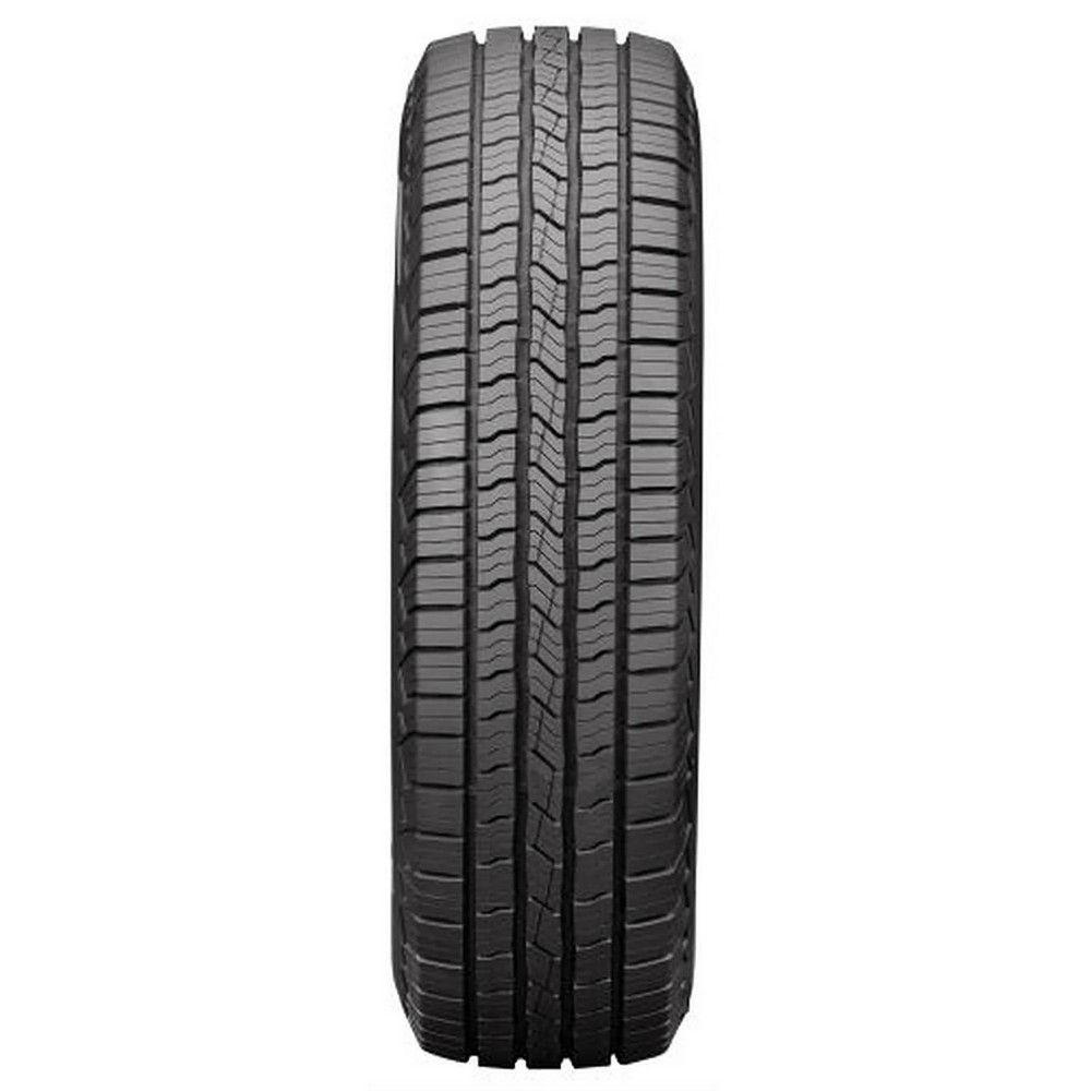 Set of (2) New LT 265/75R16 Mastercraft Stratus HT 123S - Image 3