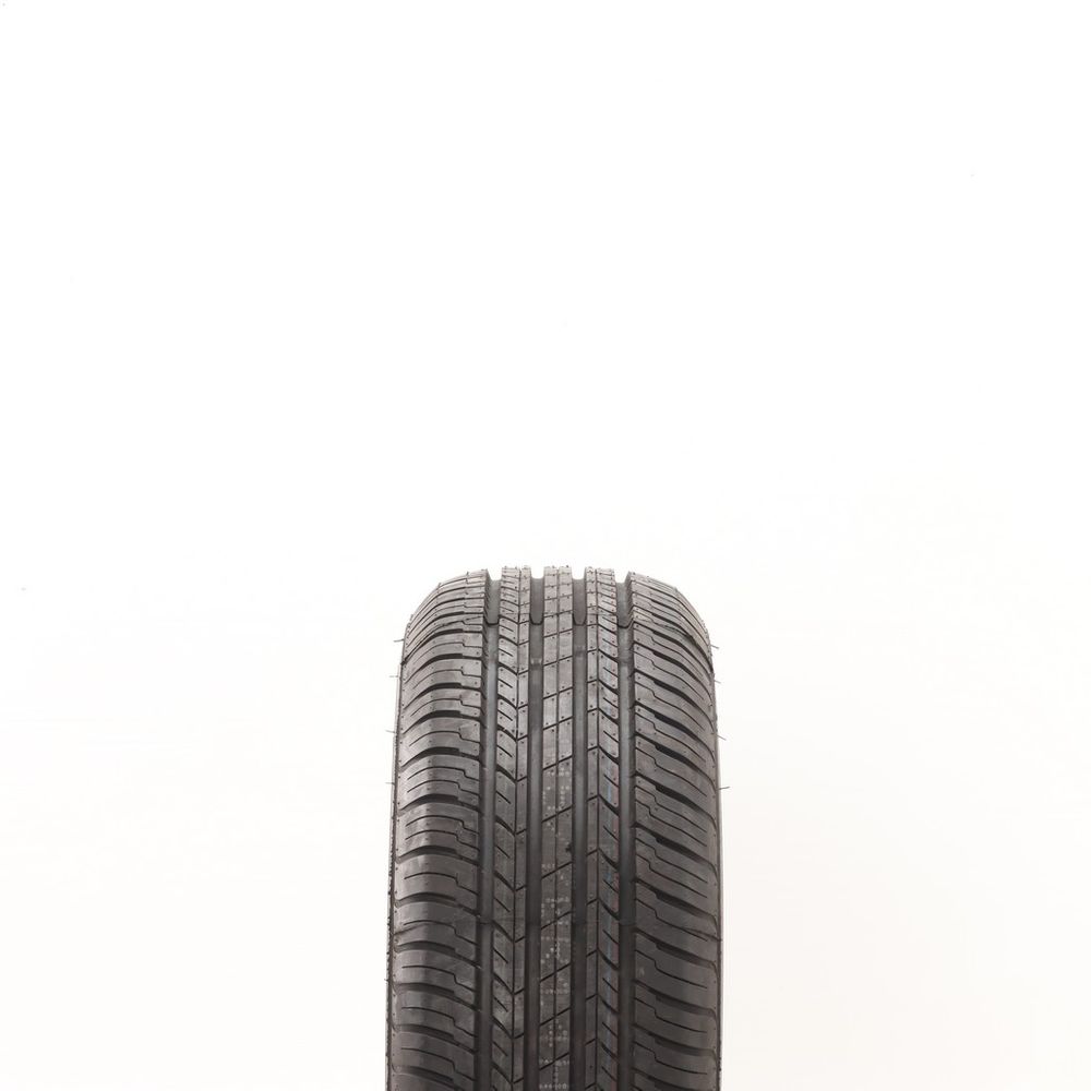 Driven Once 205/70R14 Goform G520 98H - 10.5/32 - Image 2