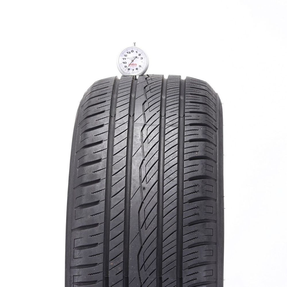 Used 225/60R18 Yokohama Avid Ascend 99H - 8.5/32 - Image 2