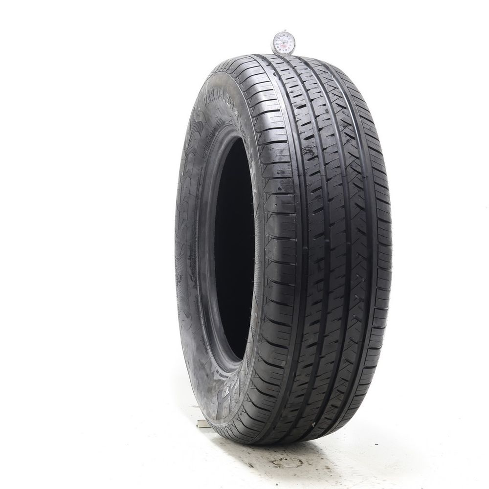 Used 265/65R18 Atlas Paraller 4x4 HP 114H - 10/32 - Image 1