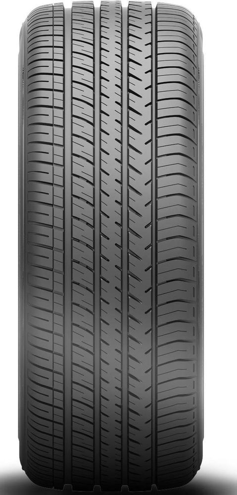 Set of (4) New P 245/45R18 Kenda Vezda UHP A/S 100Y - Image 2