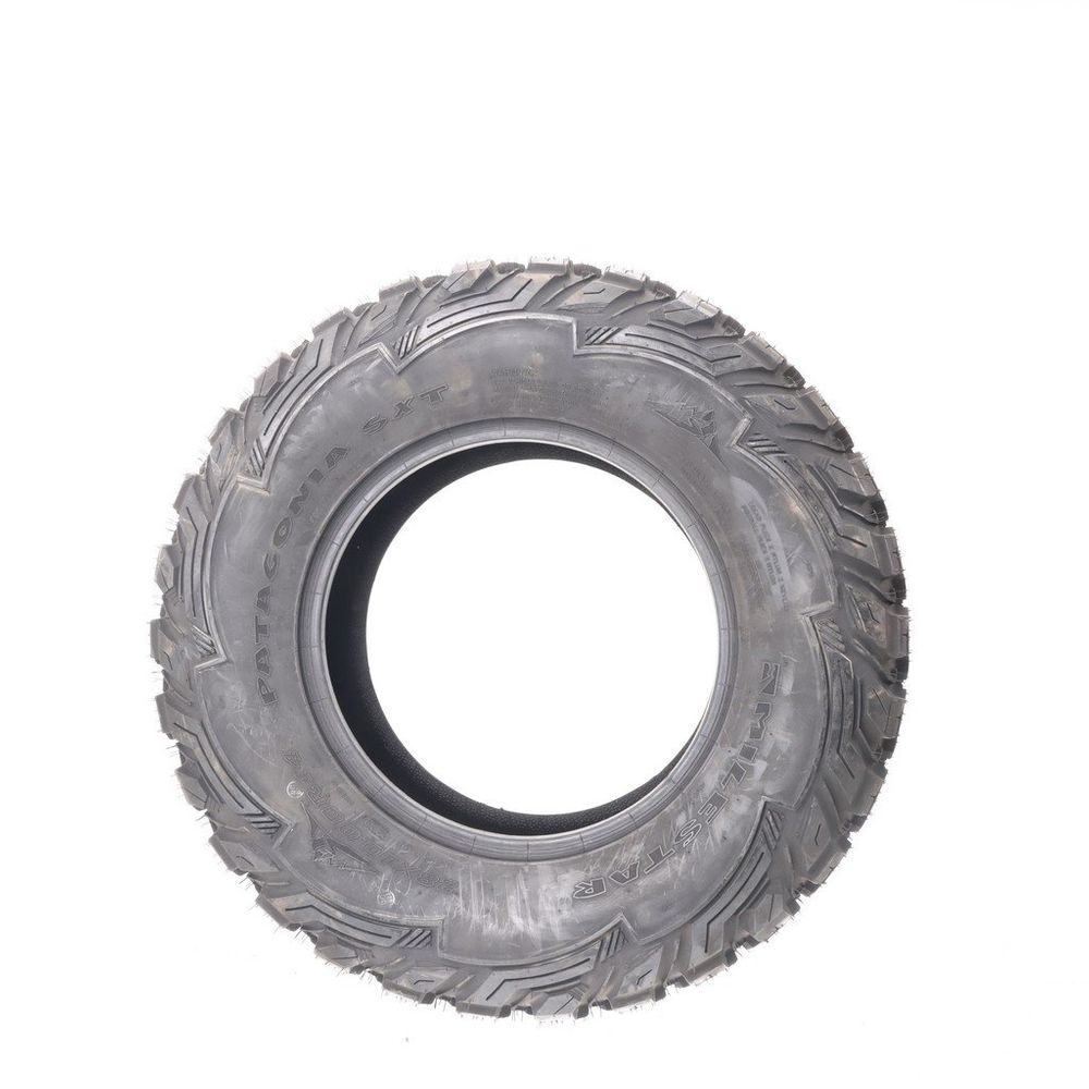Set of (2) New 28X10R14 Milestar Patagonia SXT 59M - Image 3