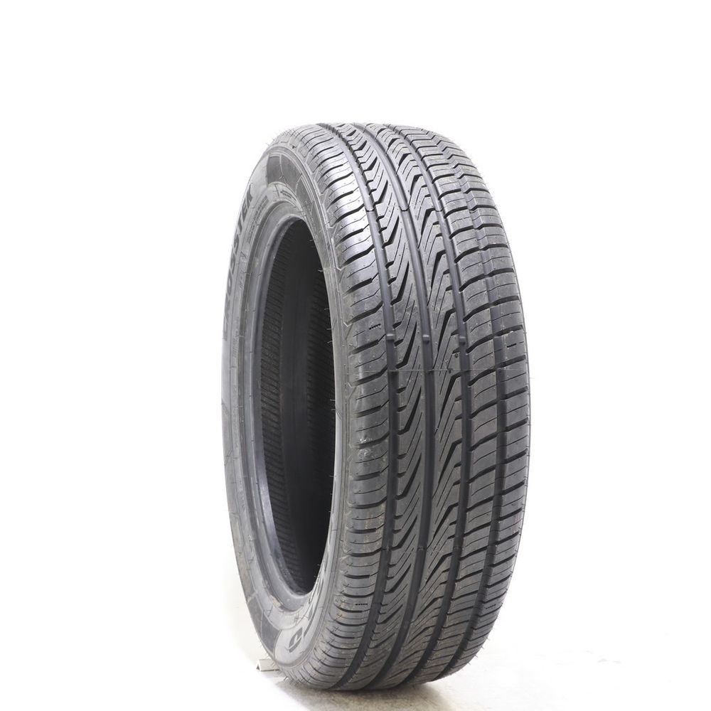 Driven Once 235/55R20 Nitto Crosstek 102V - 10/32 - Image 1