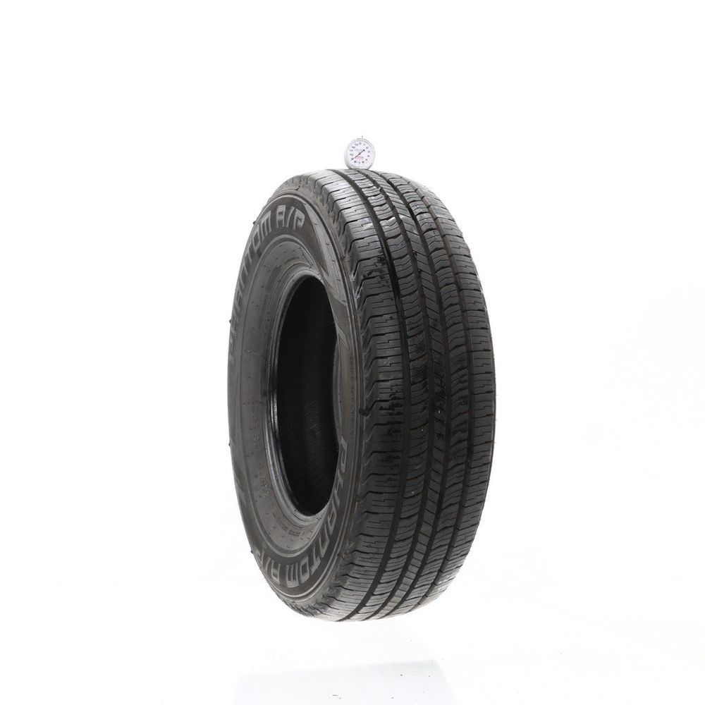 Used 225/75R15 Phantom A/P 102T - 8.5/32 - Image 1