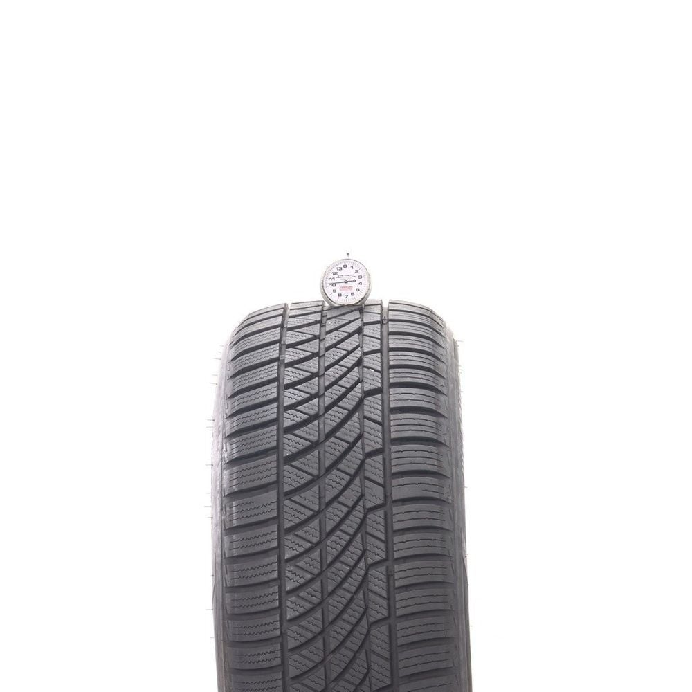 Used 225/50R17 Hankook New Englander 4s 94V - 10/32 - Image 2