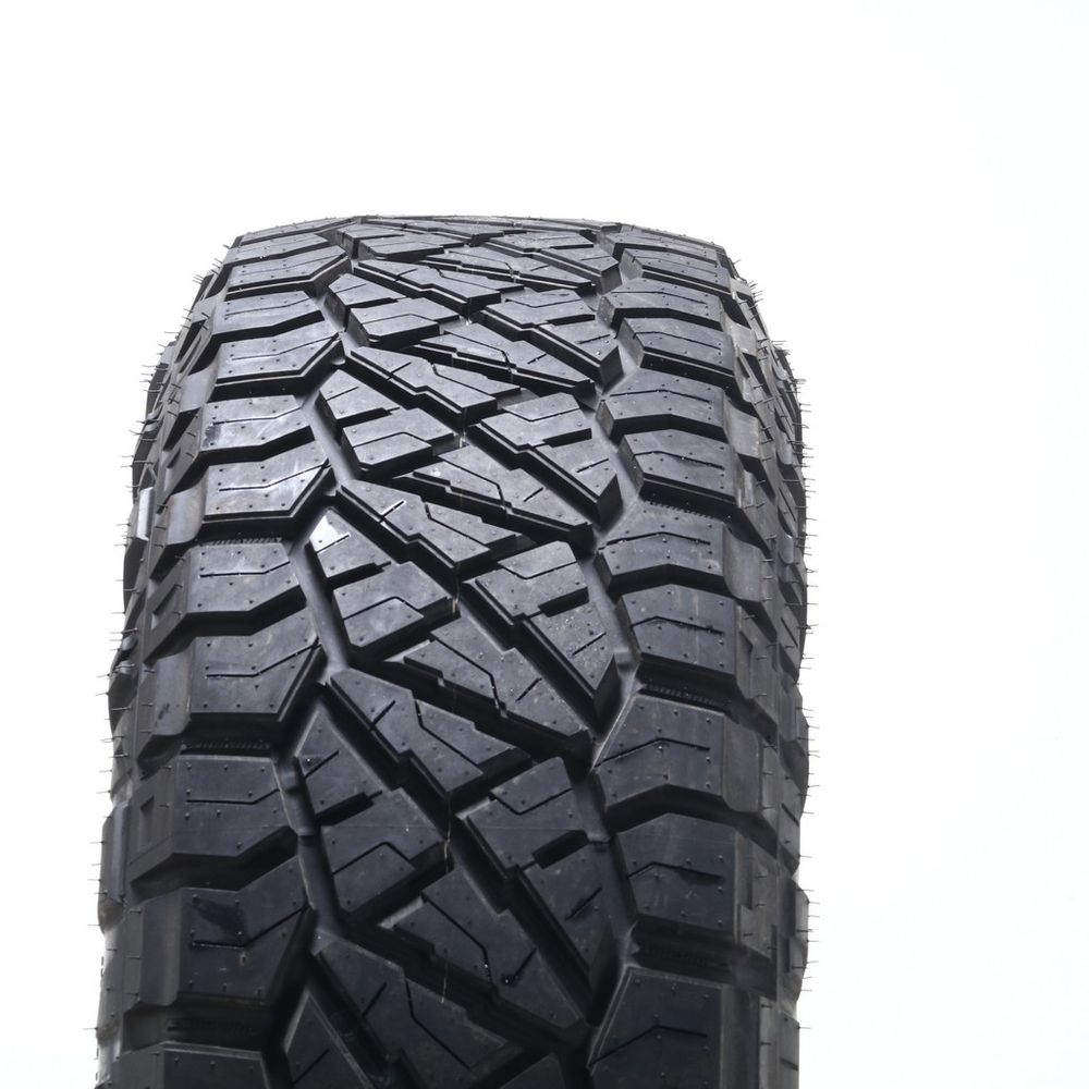 New 265/75R16 Nitto Ridge Grappler 116T - 13/32 - Image 2